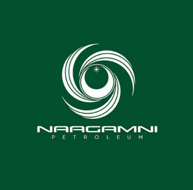 naagamni