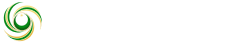 naagamni logo